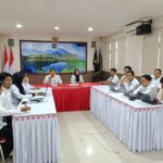 WhatsApp Image 2026-03-04 at 12.22.40