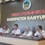 WhatsApp Image 2026-03-04 at 12.30.58