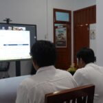 WhatsApp Image 2026-03-04 at 12.54.19