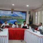 WhatsApp Image 2026-03-04 at 13.14.06