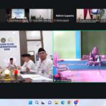 WhatsApp Image 2026-03-04 at 14.08.26 (1)