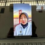 WhatsApp Image 2026-03-04 at 14.15.08 (2)