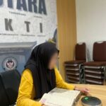 WhatsApp Image 2026-03-04 at 17.16.18 (4) (1)