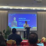 WhatsApp Image 2026-03-04 at 21.52.08