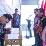 WhatsApp Image 2026-03-05 at 11.54.10