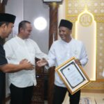 WhatsApp Image 2026-03-05 at 21.56.37