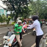 WhatsApp Image 2026-03-06 at 12.00.54 (1)