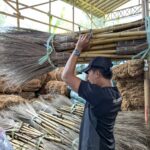 WhatsApp Image 2026-03-06 at 16.29.24