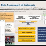 WhatsApp Image 2026-03-06 at 16.29.27 (2)