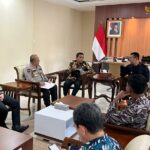 WhatsApp Image 2026-03-06 at 18.59.13