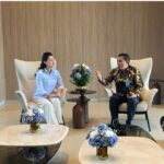 WhatsApp Image 2026-03-06 at 19.38.43