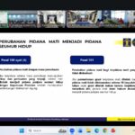 WhatsApp Image 2026-03-06 at 20.05.57