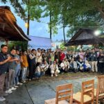 WhatsApp Image 2026-03-06 at 21.12.47