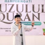 WhatsApp-Image-2026-03-07-at-10.34.55-1