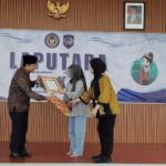 WhatsApp Image 2026-03-07 at 11.53.42 (3) (1)