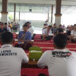 WhatsApp Image 2026-03-07 at 12.19.03