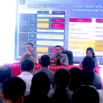 WhatsApp Image 2026-03-09 at 14.01.57 (1)