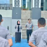 WhatsApp Image 2026-03-09 at 16.01.46 (1)