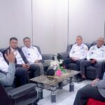 WhatsApp Image 2026-03-09 at 17.43.49