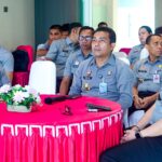 WhatsApp Image 2026-03-09 at 18.04.10 (1)