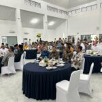 WhatsApp Image 2026-03-09 at 20.26.05 (2)