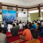 WhatsApp Image 2026-03-10 at 11.45.01