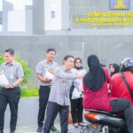 WhatsApp Image 2026-03-10 at 12.13.17