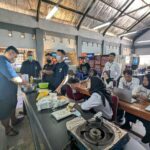 WhatsApp Image 2026-03-10 at 13.32.23