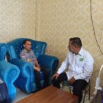 WhatsApp Image 2026-03-10 at 14.37.50 (2)