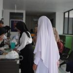 WhatsApp Image 2026-03-10 at 20.32.00 (1)