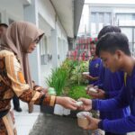 WhatsApp Image 2026-03-10 at 20.32.08 (1)