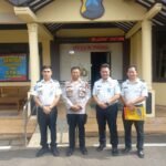 WhatsApp Image 2026-03-10 at 20.32.10 (2)