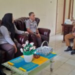 WhatsApp Image 2026-03-11 at 11.33.22