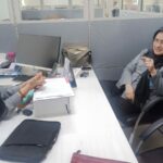 WhatsApp Image 2026-03-11 at 11.35.15