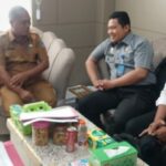 WhatsApp Image 2026-03-11 at 13.28.09 (2)