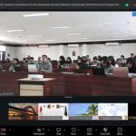 WhatsApp Image 2026-03-11 at 13.30.06