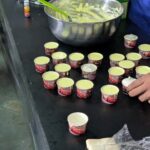 WhatsApp Image 2026-03-11 at 14.08.31