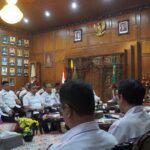 WhatsApp Image 2026-03-11 at 15.38.43 (1)