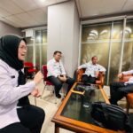 WhatsApp Image 2026-03-11 at 17.58.55