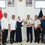 WhatsApp Image 2026-03-11 at 19.02.17