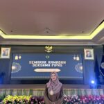 WhatsApp Image 2026-03-13 at 09.03.20 (1)