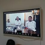 WhatsApp Image 2026-03-13 at 09.04.06 (2)