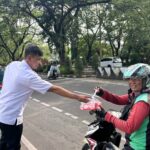 WhatsApp Image 2026-03-13 at 09.04.58 (2)