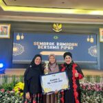 WhatsApp Image 2026-03-13 at 10.36.37