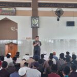 WhatsApp Image 2026-03-13 at 14.37.45