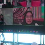 WhatsApp Image 2026-03-13 at 16.30.01