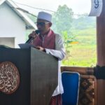 WhatsApp Image 2026-03-21 at 15.14.59