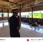 WhatsApp Image 2026-03-21 at 15.15.04