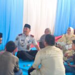 WhatsApp Image 2026-03-21 at 15.15.15 (2)