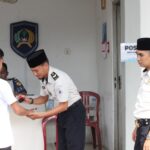 WhatsApp Image 2026-03-21 at 17.01.32 (1)